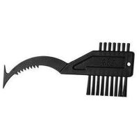 Rengöringsborste ToothBrush BBB