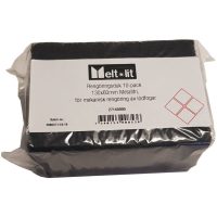 Rengöringsduk Meltolit