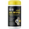 Rengöringsduk Wipes 101 RELEKTA Beteckning: T599640 – miniatyr 1