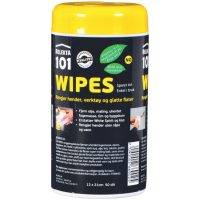 Rengöringsduk Wipes 101 RELEKTA