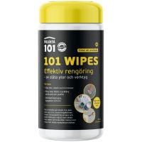 Rengöringsduk Wipes 101 RELEKTA