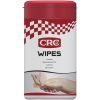Rengöringsduk Wipes Multipurpose 4020 CRC RENGÖRING DUK MULTI – miniatyr 3