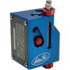 Rengöringskit Insprutning EV-1 Blå MOTION PRO Blue – miniatyr 1