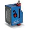 Rengöringskit Insprutning Nippon Denso Aluminium MOTION PRO – miniatyr 4