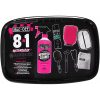 Rengöringskit MUC-OFF – miniatyr 2