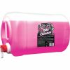 Rengöringsmedel 25L Super Bike Cleaner Muc-Off 25 liter – miniatyr 1