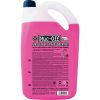 Rengöringsmedel 5L Refill Nano Gel MUC-OFF Dunk 5 Liter – miniatyr 1