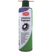 Rengöringsmedel / avfettningsmedel Industrial Degreaser CRC