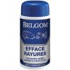 Rengöringsmedel Belgom Cleaner Scratch Remover – miniatyr 1