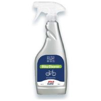 Rengöringsmedel Bike Cleaner 5 Liter STARBLU