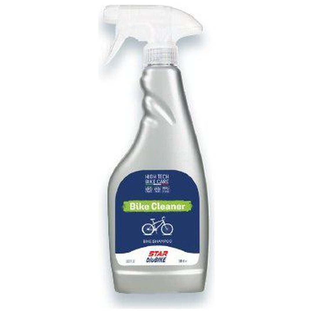 Rengöringsmedel Bike Cleaner STARBLU