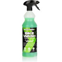 Rengöringsmedel Bike Wash 1L Motoverde