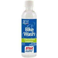Rengöringsmedel Bike Wash STARBLU