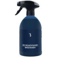 Rengöringsmedel BioReadyWash BBB
