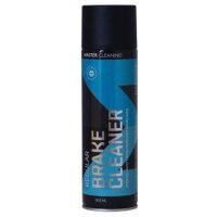 Rengöringsmedel Brakecleaner SPRAY MASTER