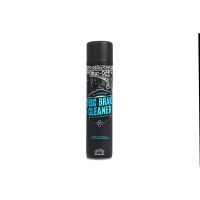 Rengöringsmedel Bromsskiva 400ml MUC-OFF
