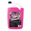 Rengöringsmedel Cleaner MUC-OFF 5 Liter – miniatyr 2