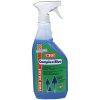 Rengöringsmedel ECO Complex Blue 8020 / 8022 CRC RENGÖRING COMPLEX BLUE 5L – miniatyr 2