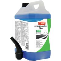 Rengöringsmedel ECO Complex Blue 8020 / 8022 CRC