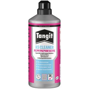 RENGÖRINGSMEDEL KS CLEANER TANGIT NORDIC 1L