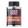 Rengöringsmedel Motorbike Shooter LIQUI MOLY 80 ml – miniatyr 3