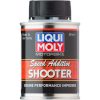 Rengöringsmedel Motorbike Shooter LIQUI MOLY 80 ml – miniatyr 2