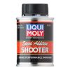 Rengöringsmedel Motorbike Shooter LIQUI MOLY 80 ml – miniatyr 1