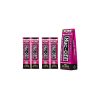 Rengöringsmedel Punk Powder Bike Cleaner MUC-OFF Rengöringsmedel – miniatyr 1