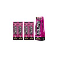 Rengöringsmedel Punk Powder Bike Cleaner MUC-OFF