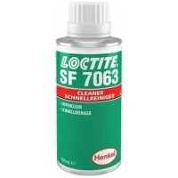 Rengöringsmedel SF7063 LOCTITE