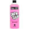 Rengöringsmedel Snow Foam MUC-OFF 1L – miniatyr 1