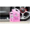 Rengöringsmedel Snow Foam MUC-OFF 5L – miniatyr 2