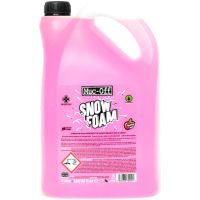 Rengöringsmedel Snow Foam MUC-OFF