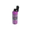 Rengöringsmedel Waterless wash 750ml MUC-OFF Rengöringsmedel – miniatyr 3