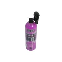 Rengöringsmedel Waterless wash 750ml MUC-OFF