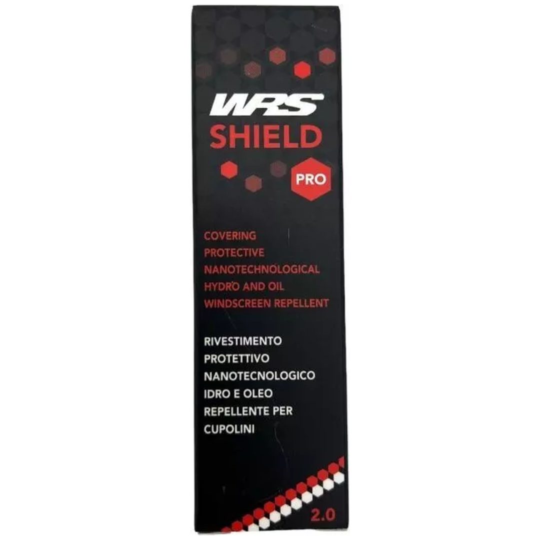 Rengöringsmedel Wrs Shield Pro WRS – bild 2