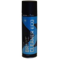 Rengöringsmedel/Avfettningsmedel Brakeclean SPRAY MASTER