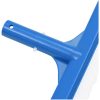 Rengöringspaket för pool 3 delar vidaXL – miniatyr 7