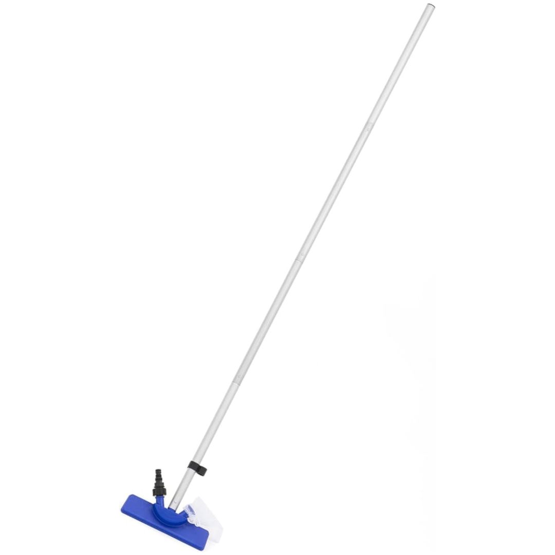 Rengöringspaket för pool Bestway – bild 4