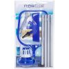 Rengöringspaket för pool Bestway – miniatyr 8