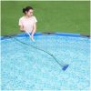 Rengöringspaket för pool Bestway – miniatyr 1