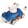 Rengöringsrobot för pool Flowclear Aquatronix 58482 Bestway – miniatyr 2