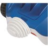 Rengöringsrobot för pool Flowclear Aquatronix 58482 Bestway – miniatyr 5