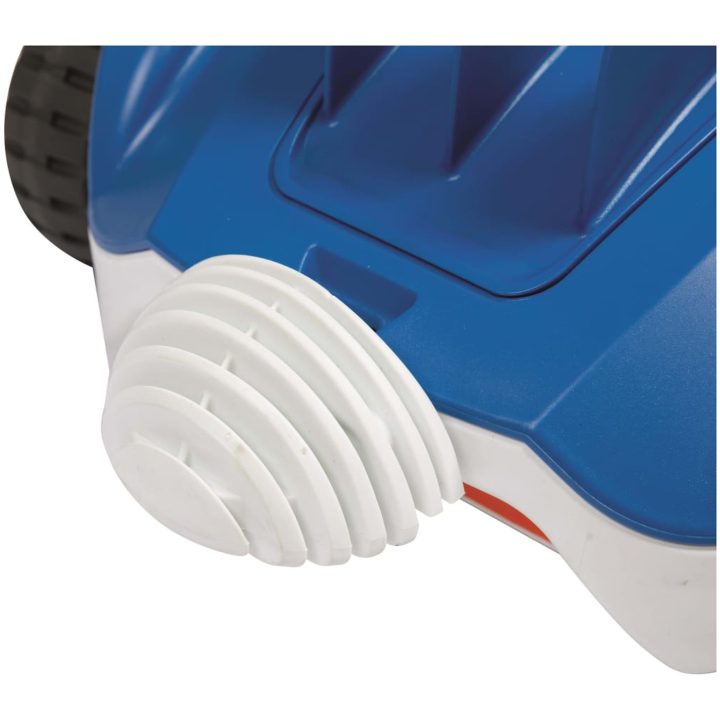 Rengöringsrobot för pool Flowclear Aquatronix 58482 Bestway – bild 5