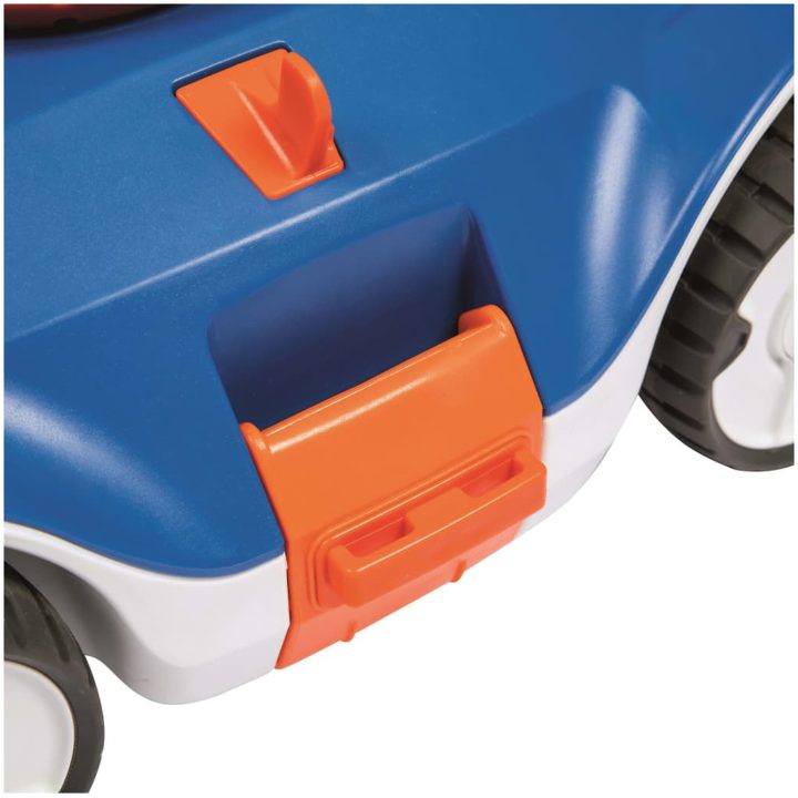 Rengöringsrobot för pool Flowclear Aquatronix 58482 Bestway – bild 6