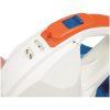 Rengöringsrobot för pool Flowclear Aquatronix 58482 Bestway – miniatyr 7