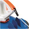 Rengöringsrobot för pool Flowclear Aquatronix 58482 Bestway – miniatyr 8
