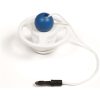 Rengöringsrobot för pool Flowclear Aquatronix 58482 Bestway – miniatyr 9