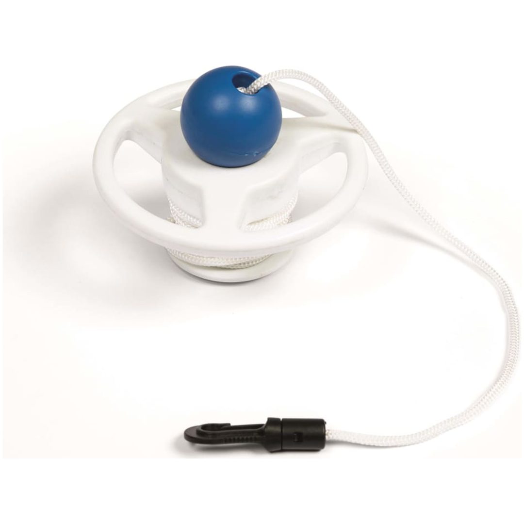 Rengöringsrobot för pool Flowclear Aquatronix 58482 Bestway – bild 9