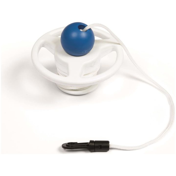 Rengöringsrobot för pool Flowclear Aquatronix 58482 Bestway – bild 9